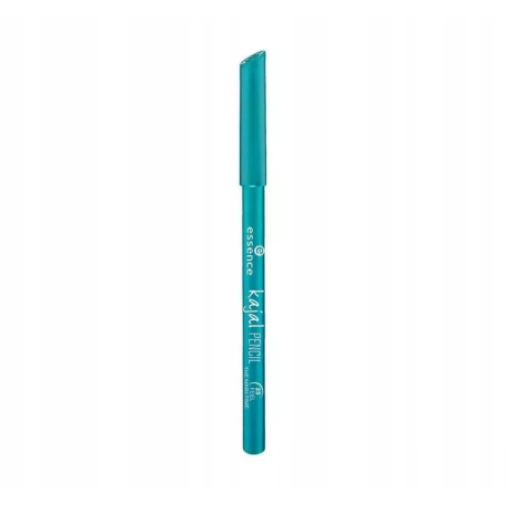 ESSENCE KAJAL KREDKA DO OCZU 25
