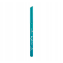 ESSENCE KAJAL KREDKA DO OCZU 1G 25 FEEL THE MARI TIME