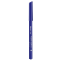 ESSENCE KAJAL KREDKA DO OCZU 1G 30 CLASSIC BLUE