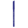 ESSENCE KAJAL KREDKA DO OCZU 1G 30 CLASSIC BLUE