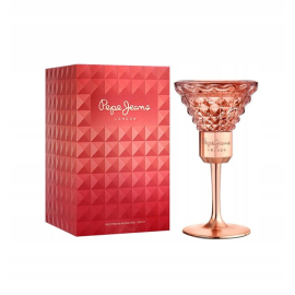 PEPE JEANS LIFE IS NOW EDP 50ML W