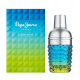 PEPE JEANS COCKTAIL EDITION EDT 30ML M