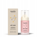 RESIBO ALL I MIST MGIEŁKA DO TWARZY ROZŚWIETLAJACA 30ML