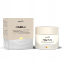 RESIBO KREM DO TWARZY 50ML NIGHT.01