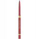 EVELINE MAKE A SHAPE LIP LINER KREDKA DO UST 03