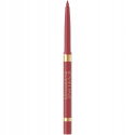 EVELINE MAKE A SHAPE LIP LINER KREDKA KONTURÓWKA DO UST 03 ROSEWOOD
