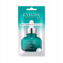 EVELINE FACE THERAPY MASECZKA DO TWARZY 8ML PEPTIDE