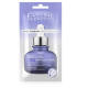 EVELINE FACE THERAPY MASECZKA DO TWARZY 8M AMPOULE-MASK