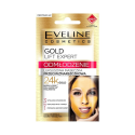 EVELINE 24K GOLD LIFT EXPERT MASECZKA DO TWARZY 7ML