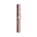 MAYBELLINE BODY LASH SENSATIONAL TUSZ DO RZĘS 9,7ML