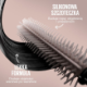 MAYBELLINE LASH SENSATIONAL TUSZ D/RZĘS BODY