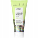 SO! FLOW PEEL/TW 75ML NORMALIZ. ENZYMATYCZNY