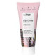 SO! FLOW PEEL/TW 75ML NAWILŻ. DROBNOZIARNISTY