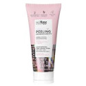 SO! FLOW PEELING DO TWARZY 75ML NAWILŻAJĄCY DROBNOZIARNISTY