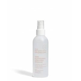 ZIAJA NATURALNIE TONIK OCZYSZCZANIE+DEMAKIJAŻ 200ML