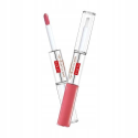 PUPA MILANO MADE TO LAST LIP DUO POMADKA DO UST 4ML 008 MIAMI PINK