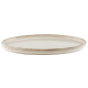 FLORINA TALERZ OWALNY EVIA 32X18CM