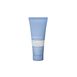BJORN AXEN ODŻ/WŁ 25ML NAPRAWCZY