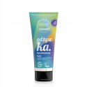 ONLY BIO REVERSE WASHING ODŻYWKA DO WŁOSÓW 200ML BOGATA ODŻYWKA HUMEKTANTOWA