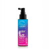 ONLY BIO HAIR IN BALANCE WCIER/WŁ 100ML ODŻYWCZA