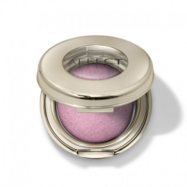 AFFECT GLOW BAKERY RÓŻ DO POLICZKÓW WYPIEKANY 3G SWEETIE