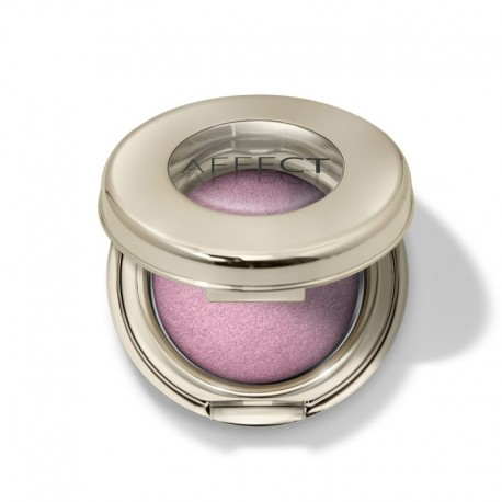 AFFECT GLOW BAKERY RÓŻ DO POLICZKÓW WYPIEKANY 3G SWEETIE