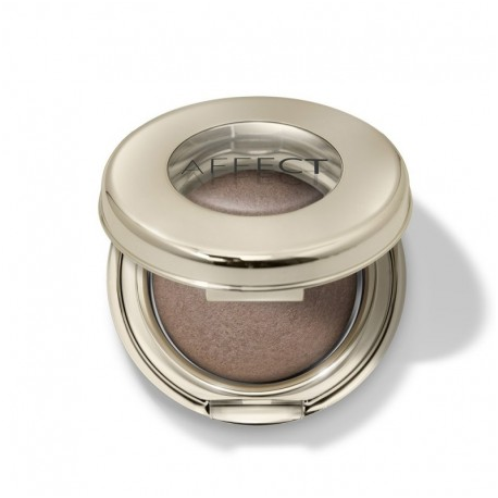 AFFECT GLOW BAKERY BRONZER DO POLICZKÓW WYPIEKANY 3G SOFT CHOCOLATE