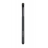 ARTDECO SMOKEY EYES PĘDZEL