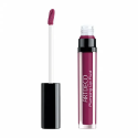 ARTDECO ARTDECO PLUMPING LIP FLUID BŁYSZCZYK DO UST 3ML 33 BERRY MACARON