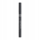 ARTDECO DEEP BLACK LIQUID EYELINER 0,38ML 01