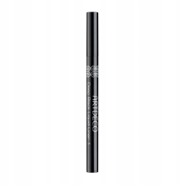 ARTDECO DEEP BLACK LIQUID EYELINER 0,38ML 01