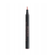 ARTDECO GLAM ILLUSION LIQUID EYELINER 1,6G 06