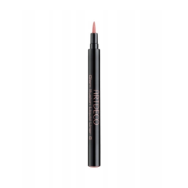 ARTDECO GLAM ILLUSION LIQUID EYELINER W PISAKU 1,6G 06 REGAL ROSE