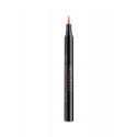 ARTDECO GLAM ILLUSION LIQUID EYELINER W PISAKU 1,6G 06 REGAL ROSE