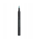 ARTDECO GLAM ILLUSION LIQUID EYELINER 1,6G 08