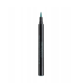 ARTDECO GLAM ILLUSION LIQUID EYELINER W PISAKU 1,6G 08 PATINA
