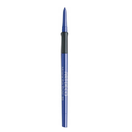 ARTDECO MINERAL EYE STYLER KREDKA DO OCZU 0,4G 83