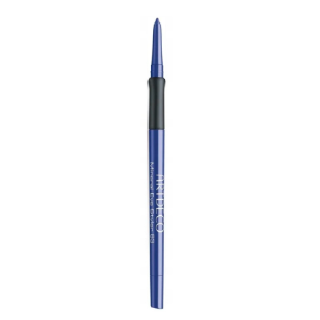 ARTDECO MINERAL EYE STYLER KREDKA DO OCZU 0,4G 83