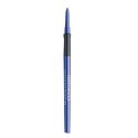 ARTDECO MINERAL EYE STYLER KREDKA DO OCZU 0,4G 83 BLUE OCEAN