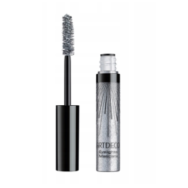 ARTDECO EYELIGHTS TUSZ DO RZĘS 7,5ML SILVER GLAM