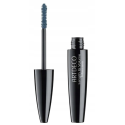 ARTDECO LENGHT VOLUME TUSZ DO RZĘS 12ML BLUE