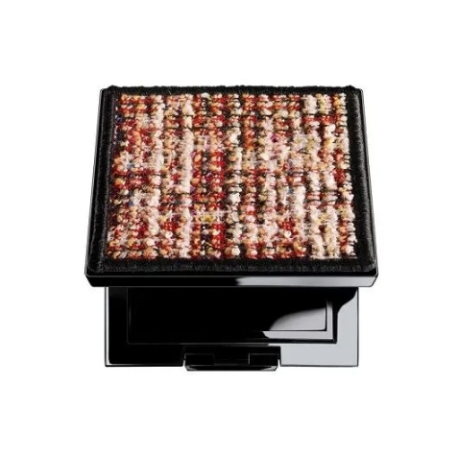 ARTDECO KASETA MAGNETYCZNA BEAUTY BOX TRIO