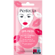 PERFECTA LIPS PATCH HYDROŻELOWA MASECZKA NA USTA