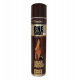 ONE SHOT NEUTR/ZAP 600ML AGARWOOD