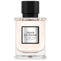 DAVID BECKHAM FOLLOW YOUR INSTINCT MEN WODA PERFUMOWANA 50ML DLA MĘŻCZYZN