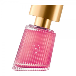 BRUNO BANANI DENGEROUS WOMAN EDT 30ML W