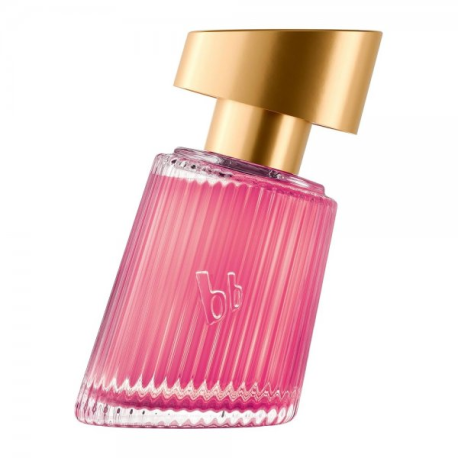 BRUNO BANANI DENGEROUS WOMAN EDT 30ML W