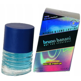 MEXX INSPIRED GLOW EDP 30ML M