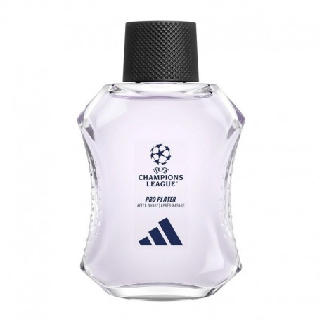ADIDAS M AS 100ML UEFA XII