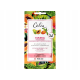 CELIA MASKA REGENER. WZMAC. 10ML MANGO PAPAJA